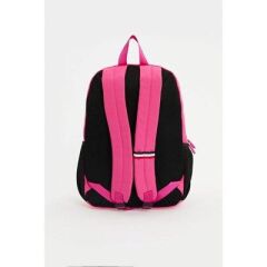 U.S POLO ASSN. SIRT CANTASI (PLCAN23265)