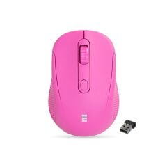 EVEREST MOUSE KABLOSUZ 4D OPTIC ROSE (SM-300)