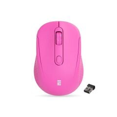EVEREST MOUSE KABLOSUZ 4D OPTIC ROSE (SM-300)