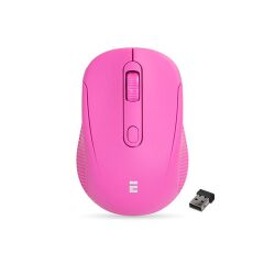 EVEREST MOUSE KABLOSUZ 4D OPTIC ROSE (SM-300)