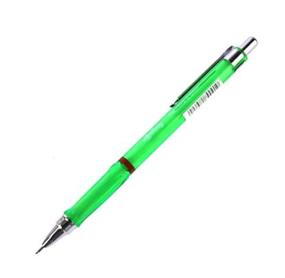 ROTRING VISUCLICK VERSATIL KALEM YESIL 05 (2089091