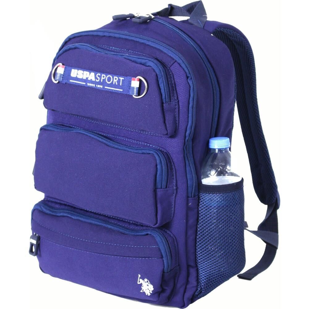 U.S POLO ASSN. SIRT CANTASI (PLCAN23259)