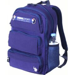 U.S POLO ASSN. SIRT CANTASI (PLCAN23259)