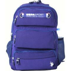 U.S POLO ASSN. SIRT CANTASI (PLCAN23259)