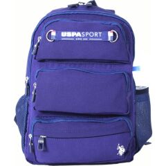 U.S POLO ASSN. SIRT CANTASI (PLCAN23259)