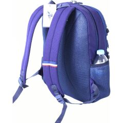 U.S POLO ASSN. SIRT CANTASI (PLCAN23259)