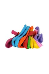 BALONEVI BALON DOGUM GUNU BASKILI 9 LU
