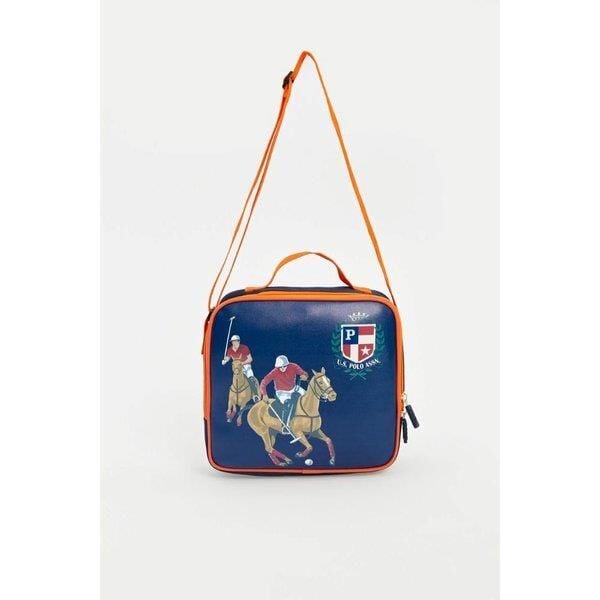 U.S POLO ASSN.BESLENME CANTASI (PLBSC23307)