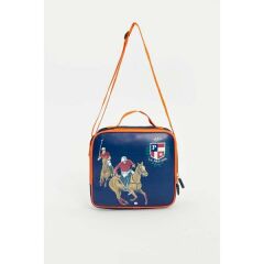 U.S POLO ASSN.BESLENME CANTASI (PLBSC23307)