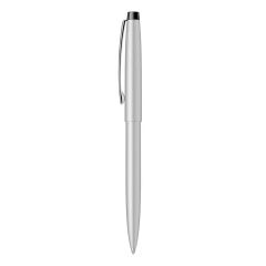 SCRIKSS F108 TUKENMEZ KALEM SILVER KUTUSUZ TEKLI
