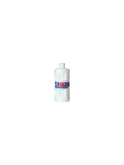 LETS AKRILIK BOYA 500 ML BEYAZ L5300