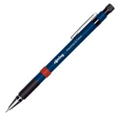 ROTRING VISUMAX VERSATIL KALEM LACIVERT 07