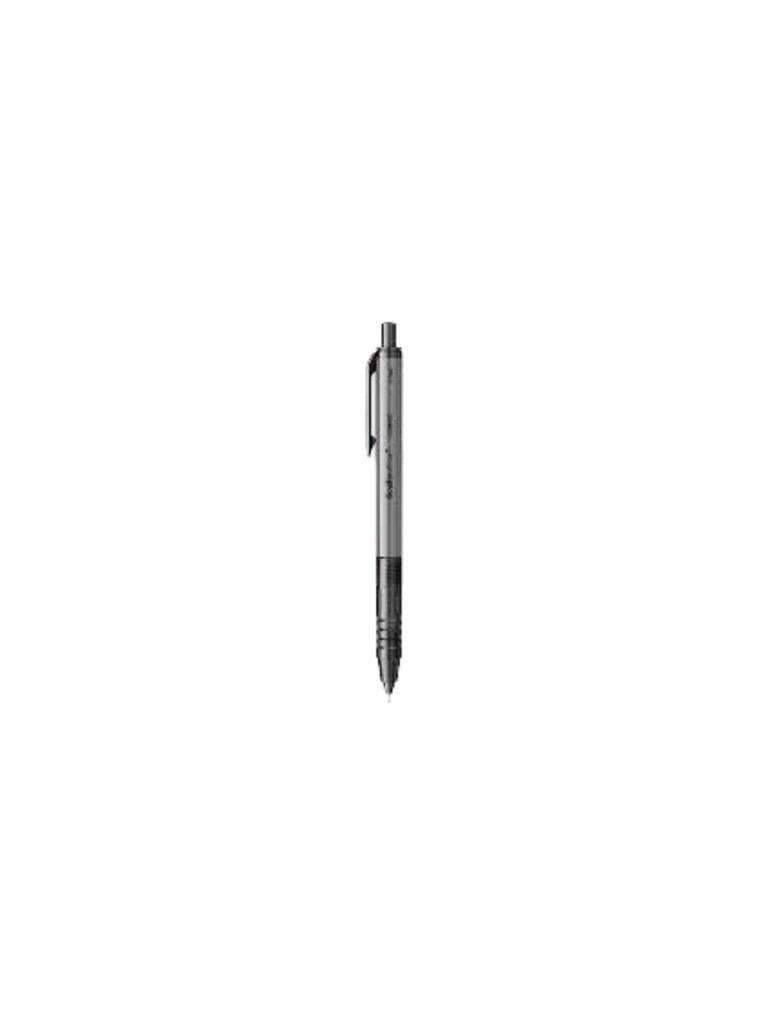 SCRIKSS COMET VERSATIL 0.5 MM KOYU GRI