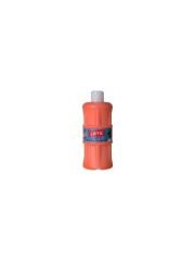 LETS AKRILIK BOYA 500 ML TURUNCU L5302