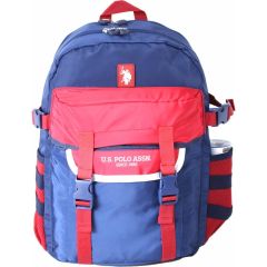 U.S POLO ASSN. SIRT CANTASI (PLCAN23188)