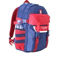 U.S POLO ASSN. SIRT CANTASI (PLCAN23188)