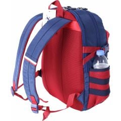 U.S POLO ASSN. SIRT CANTASI (PLCAN23188)