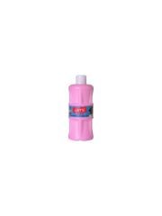 LETS AKRILIK BOYA 500 ML PEMBE L5304