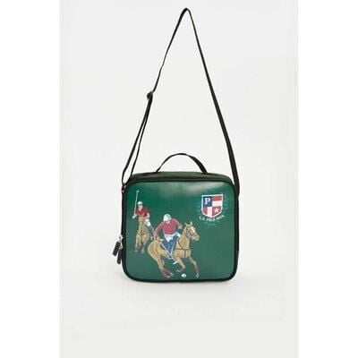 U.S POLO ASSN.BESLENME CANTASI (PLBSC23301)