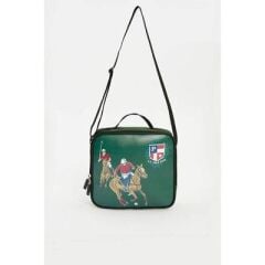 U.S POLO ASSN.BESLENME CANTASI (PLBSC23301)