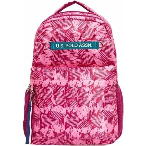 U.S POLO ASSN. SIRT CANTASI (PLCAN23157)