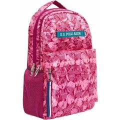 U.S POLO ASSN. SIRT CANTASI (PLCAN23157)