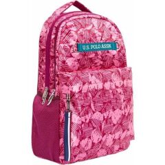 U.S POLO ASSN. SIRT CANTASI (PLCAN23157)