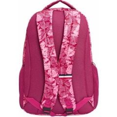 U.S POLO ASSN. SIRT CANTASI (PLCAN23157)