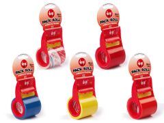 VEGE PACK-ROLL DEKOR-ISARET-TAMIR BANT 50X15