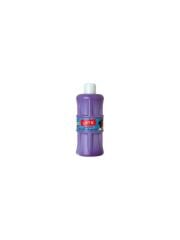 LETS AKRILIK BOYA 500 ML MOR L5305