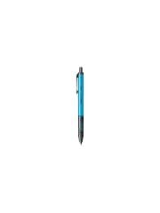 SCRIKSS COMET VERSATIL 0.7 MM ACIK MAVI