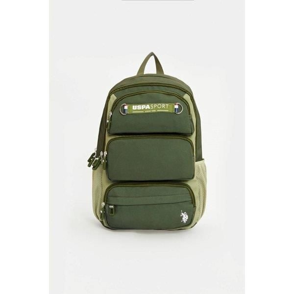 U.S POLO ASSN. SIRT CANTASI (PLCAN23261)