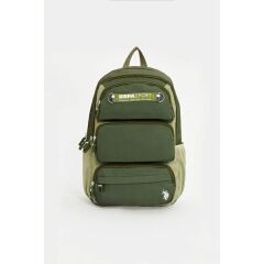 U.S POLO ASSN. SIRT CANTASI (PLCAN23261)