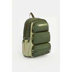 U.S POLO ASSN. SIRT CANTASI (PLCAN23261)