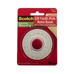 SCOTCH BANT CIFT TARAFLI KOPUK (110)