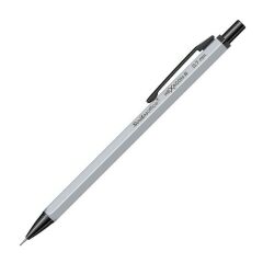 SCRIKSS VERSATIL HEXAGON-R 0.7 MM MAT GUMUS