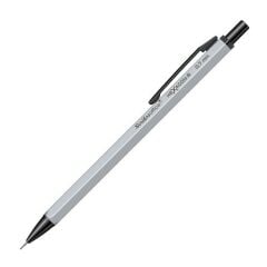 SCRIKSS VERSATIL HEXAGON-R 0.7 MM MAT GUMUS
