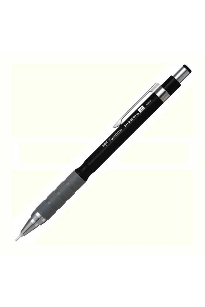 TOMBOW VERSATIL SH-300 05 SIYAH 1 LI