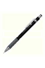 TOMBOW VERSATIL SH-300 05 SIYAH 1 LI