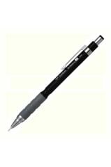 TOMBOW VERSATIL SH-300 05 SIYAH 1 LI
