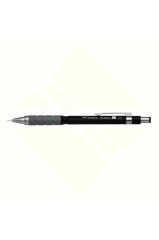TOMBOW VERSATIL SH-300 05 SIYAH 1 LI