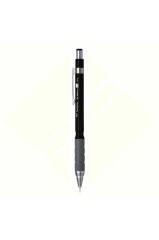 TOMBOW VERSATIL SH-300 05 SIYAH 1 LI