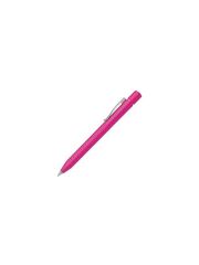 FABER TUKENMEZ KALEM GRIP PEMBE (2011)(5087144128)