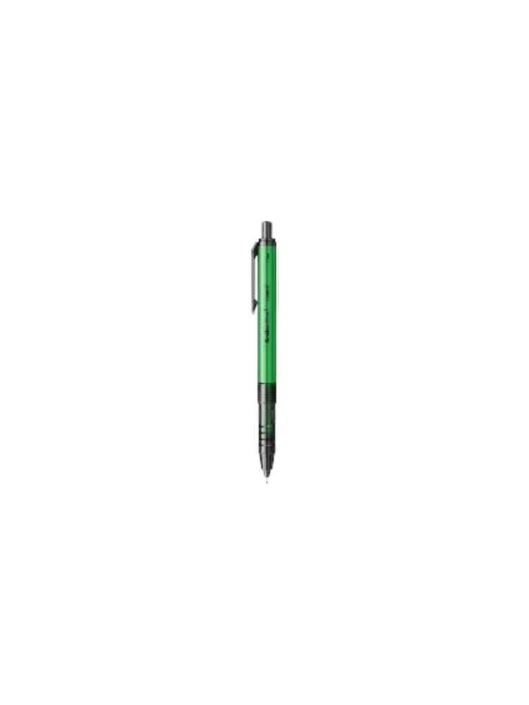 SCRIKSS COMET VERSATIL 0.5 MM YESIL