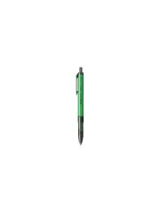 SCRIKSS COMET VERSATIL 0.5 MM YESIL
