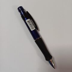 SCRIKSS VERSATIL 07 ICE BUSINESS LACIVERT