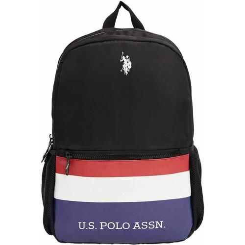 U.S POLO ASSN. SIRT CANTASI (PLCAN23140)