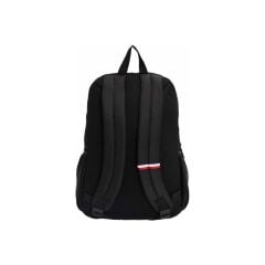 U.S POLO ASSN. SIRT CANTASI (PLCAN23140)