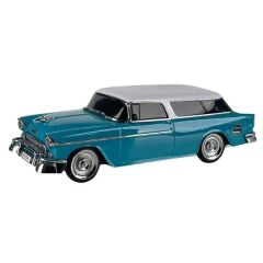 EVERTON RT-1952 RADYO TURKUAZ ARABALI BLU.Fm/Usb/T