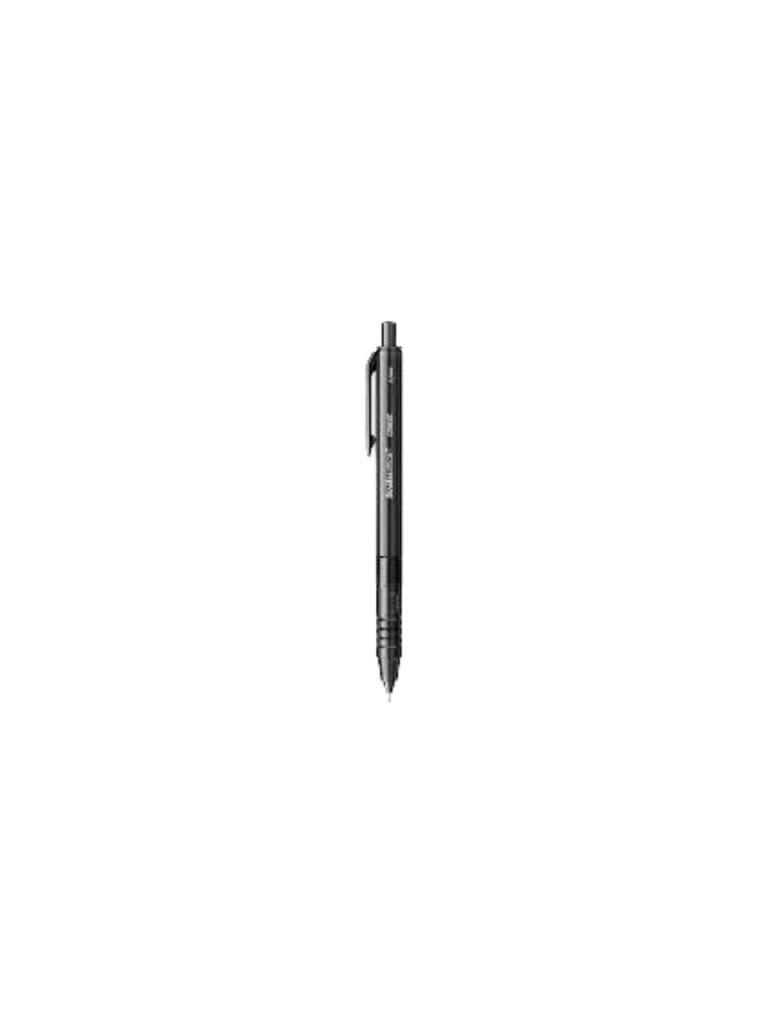 SCRIKSS COMET VERSATIL 0.5 MM SIYAH